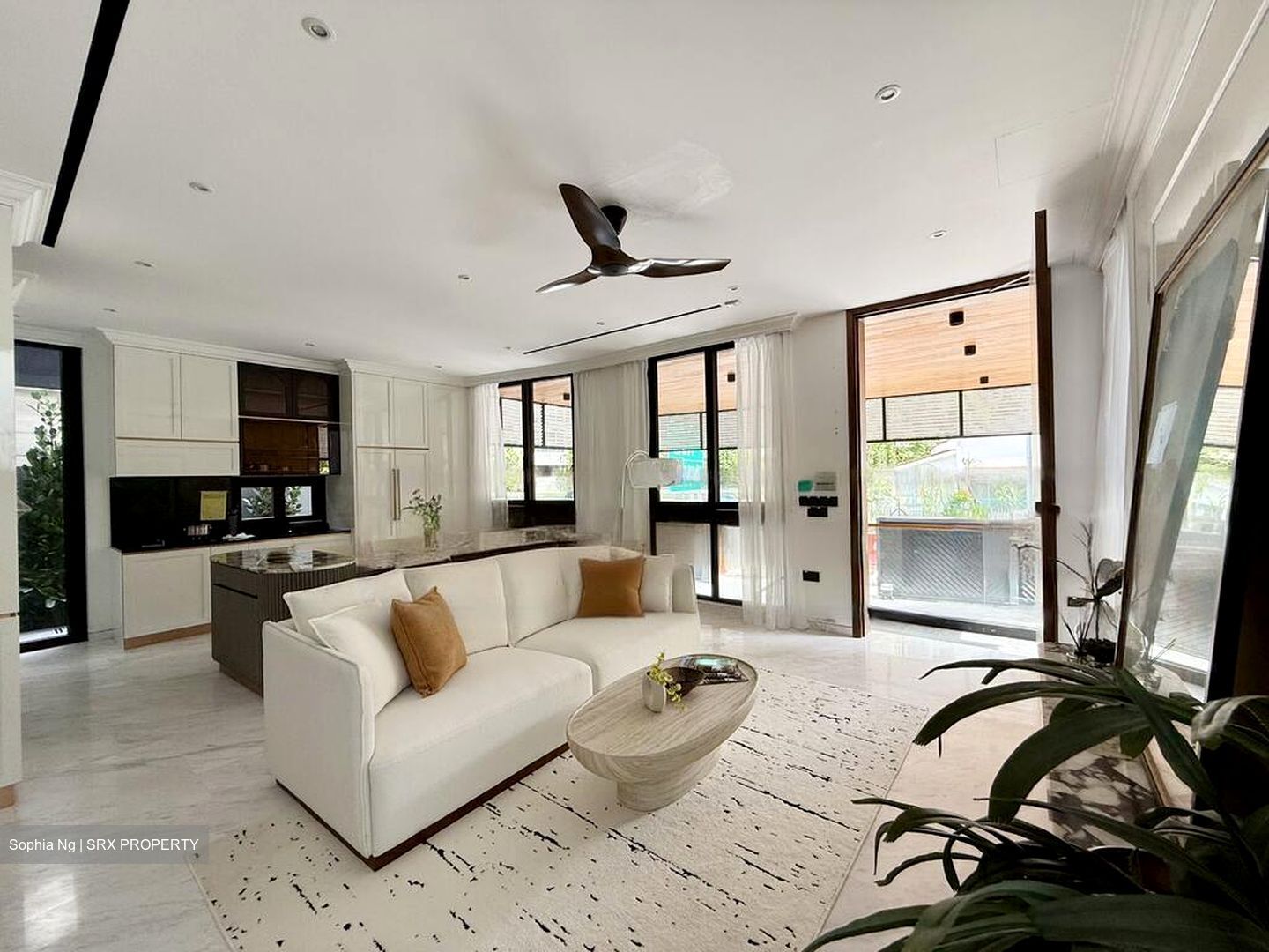 Loyang Besar Close (D17), Terrace #447135881